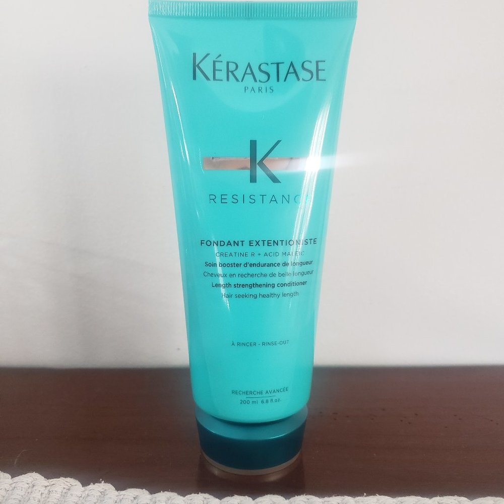 Kerastase Resistance Fondant Extentioniste